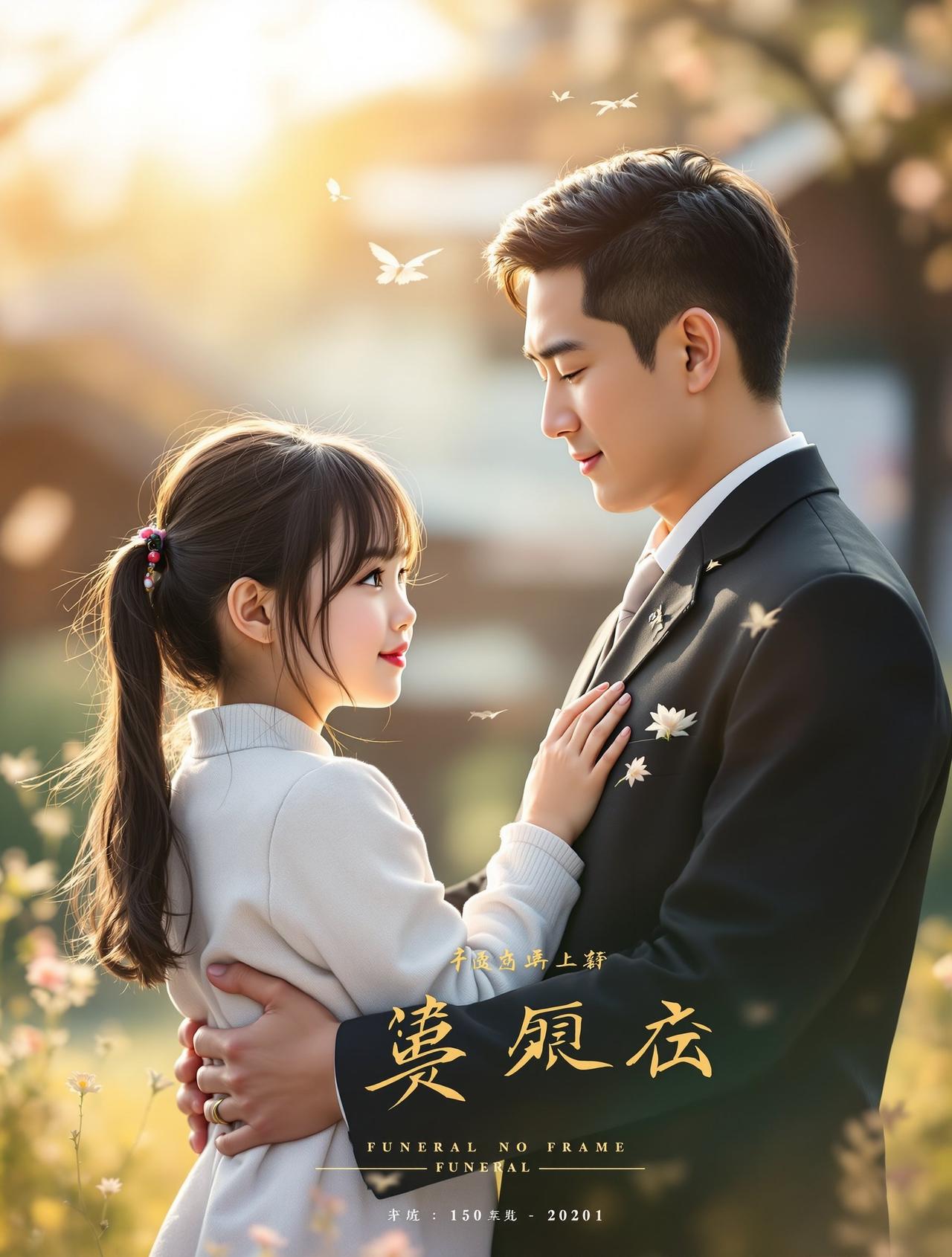 人生大事 - 大象影院在线观看