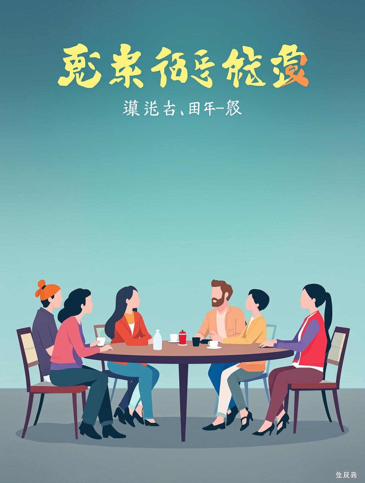 非正式会谈 第八季 - 大象影院高清影视 非正式会谈 第八季 - 大象影院在线观看