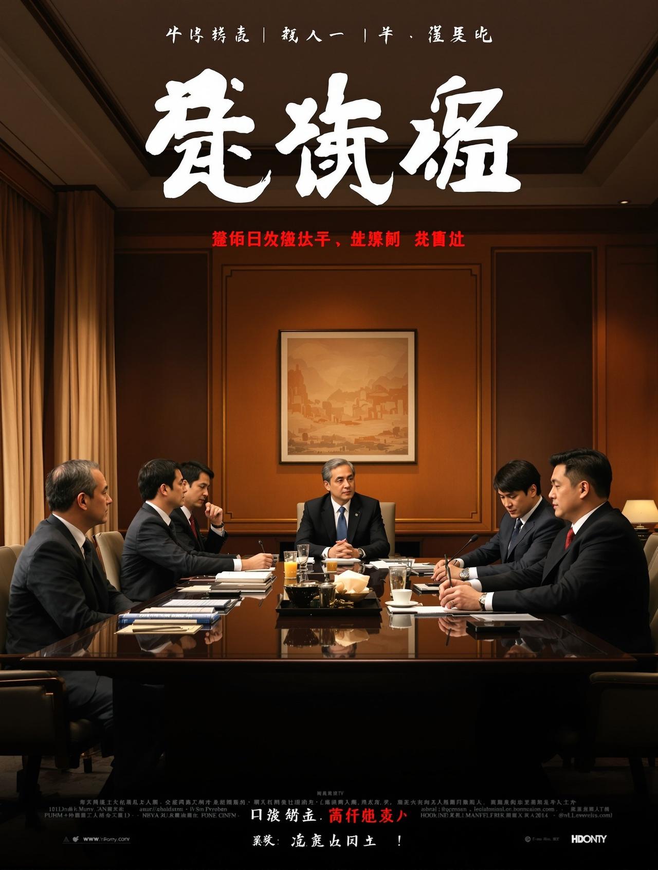 县委大院 - 大象影院在线观看