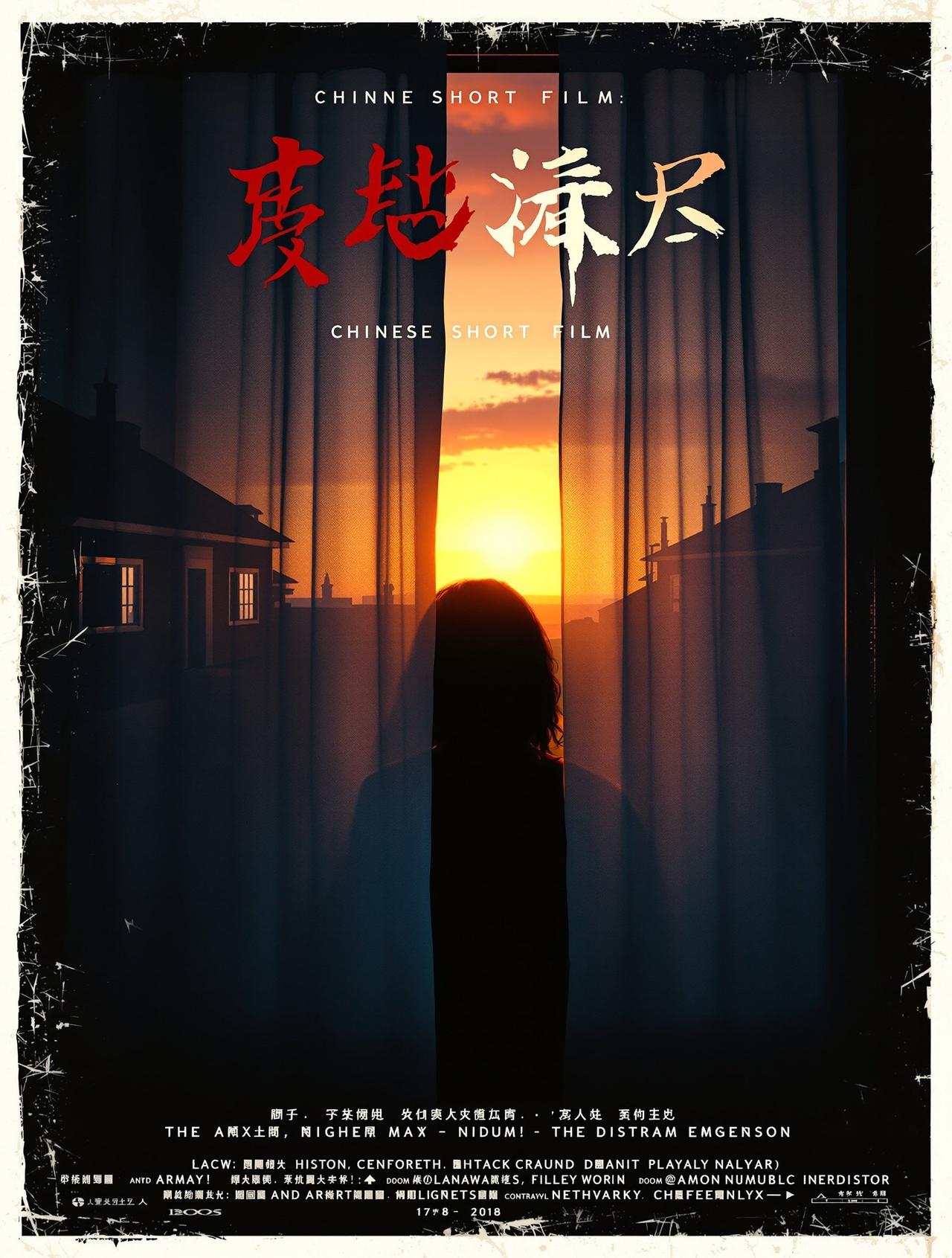 邻家的秘密 - 大象影院在线观看