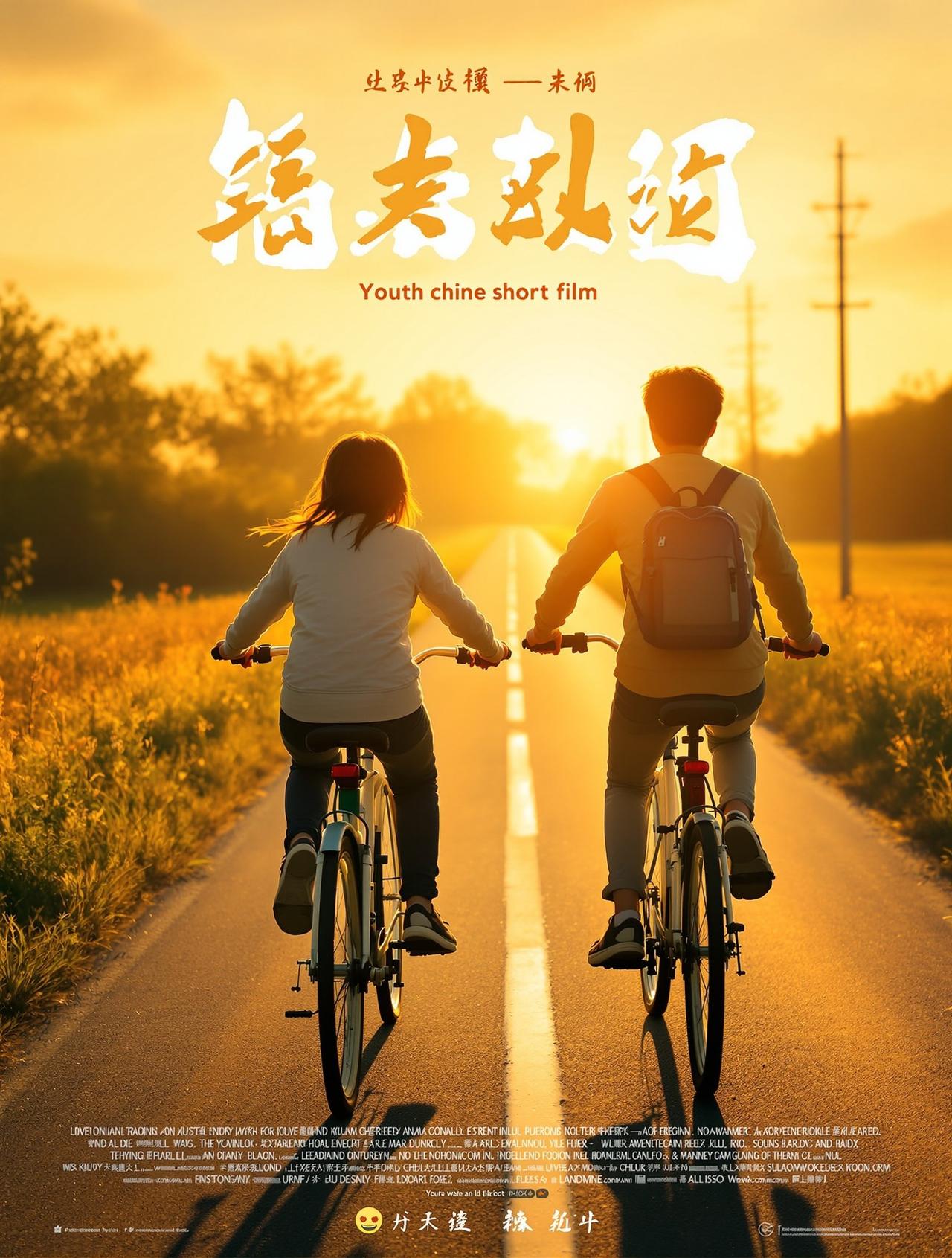 夏日终曲 - 大象影院在线观看