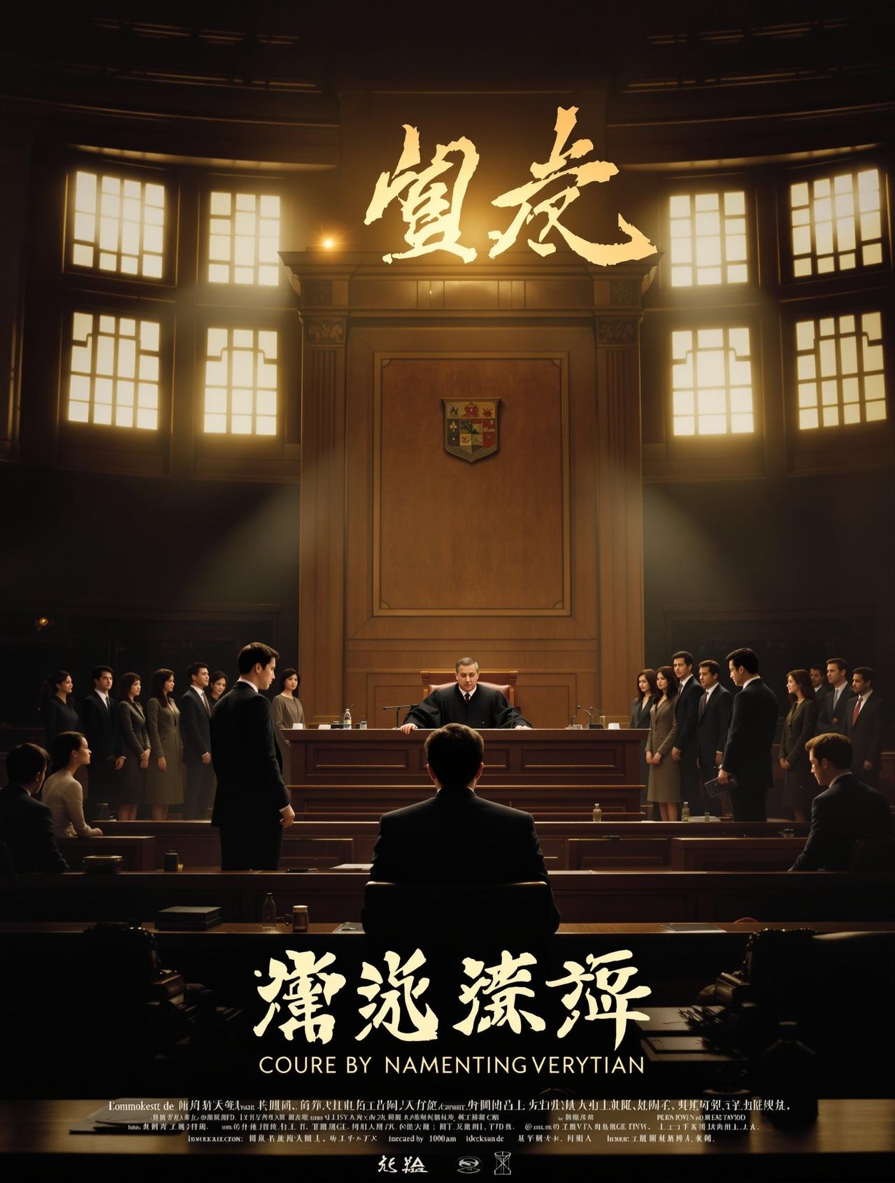 第二十条 - 大象影院在线观看