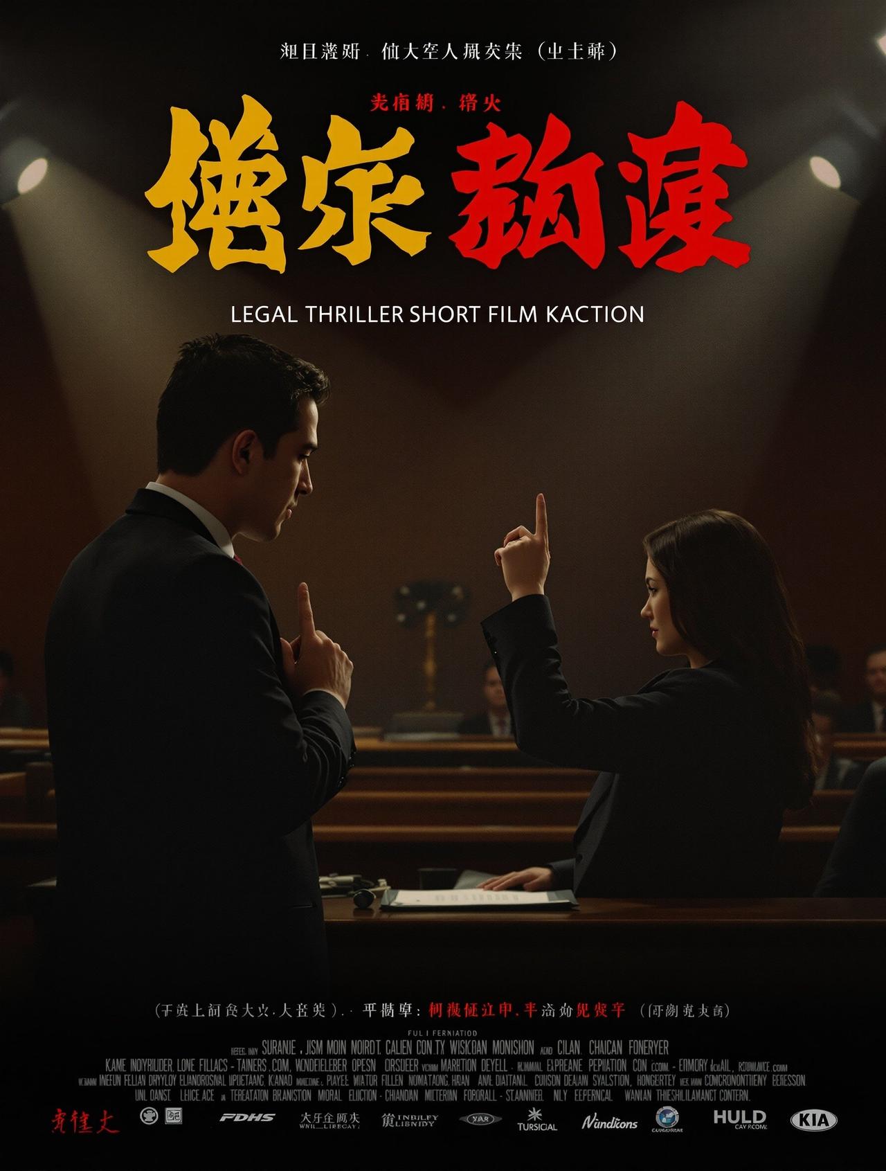 无声的证词 - 大象影院在线观看