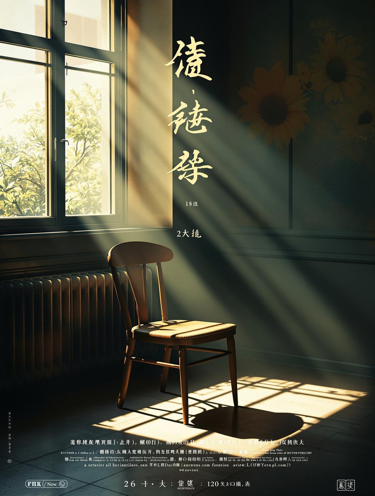 她不在的日子 - 大象影院在线观看